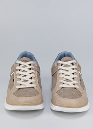 Кроссовки Rhapsody фото № 3 недорого