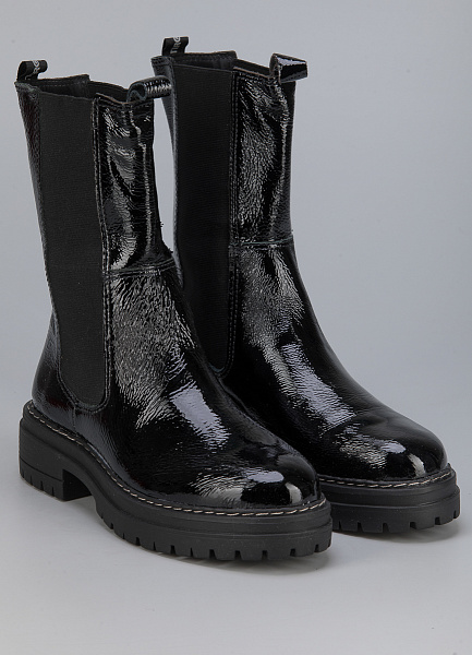 Ботинки Bottero фото № 2 цена