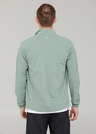 SPORT ветровка Thomas Graf фото № 3 недорого