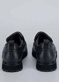 Ботинки Duca Daretti фото № 4 Казахстан