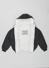 Куртка Thomas Graf фото № 3 недорого