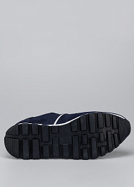 Кроссовки Mattini фото № 5 купить