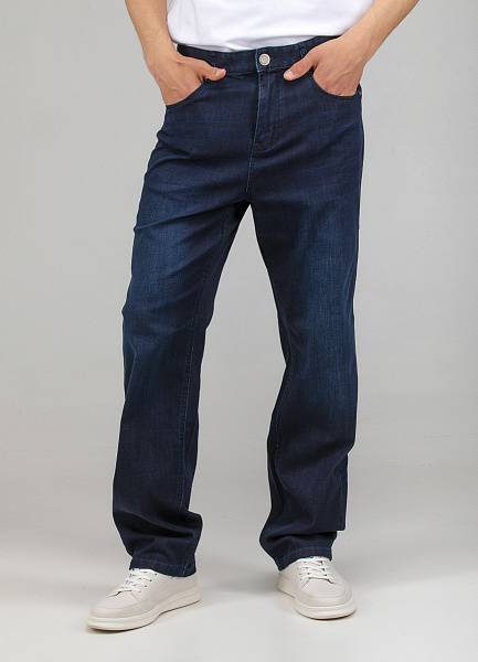 Джинсы Thomas Graf фото № 1 интернет-магазин