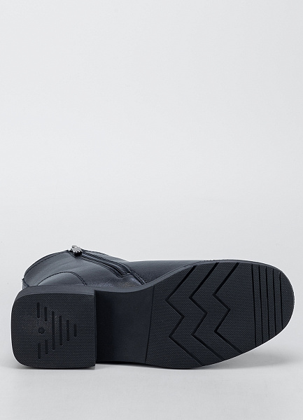 Ботинки Franco Manatti фото № 6 онлайн