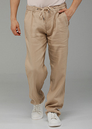 Брюки Thomas Graf фото № 2 цена