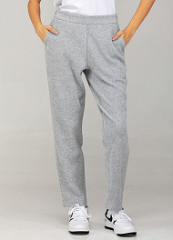 SPORT брюки Thomas Graf фото № 2 цена