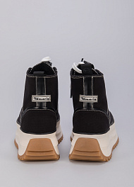 Кеды Tamaris фото № 4 Казахстан