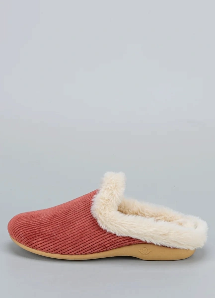 Тапочки Alberola фото № 1 интернет-магазин