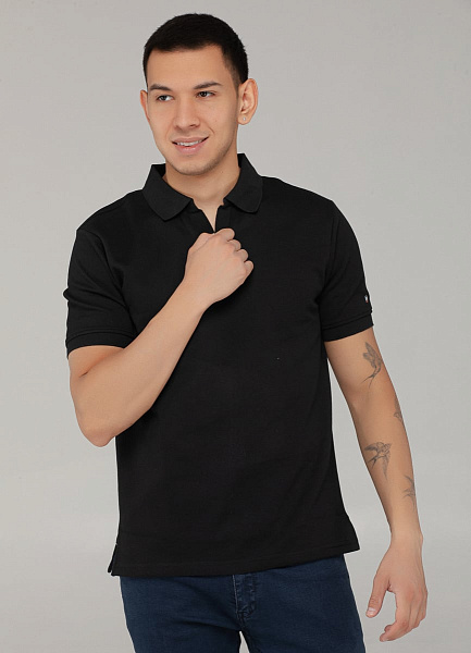 Поло I See D.N.M фото № 2 цена