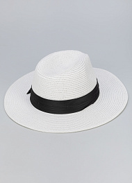 Шляпа Pacco Rosso фото № 2 цена