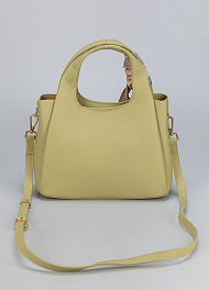 Сумка Loretta Very фото № 3 недорого