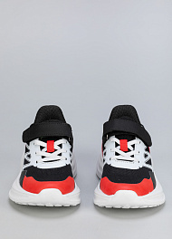 Кроссовки Thomas Graf фото № 3 недорого