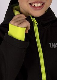 Куртка Thomas Graf фото № 6 онлайн