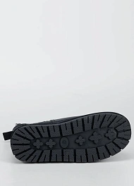 Угги Finn Line фото № 5 купить