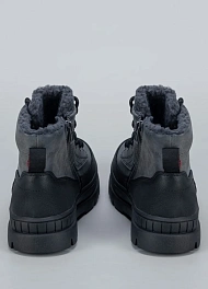 Ботинки Bugatti фото № 4 Казахстан