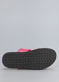 Пантолеты Franco Manatti фото № 5 купить