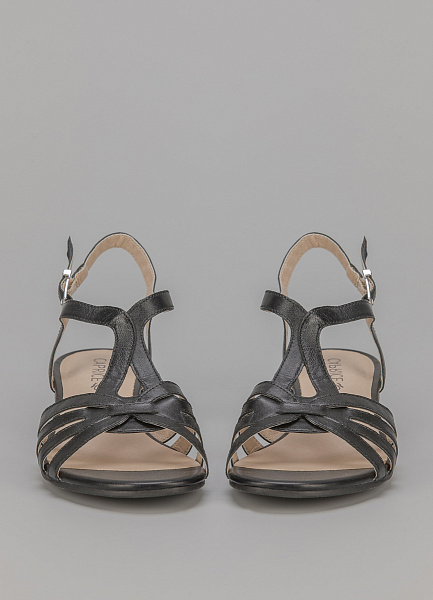 Босоножки Caprice фото № 3 недорого