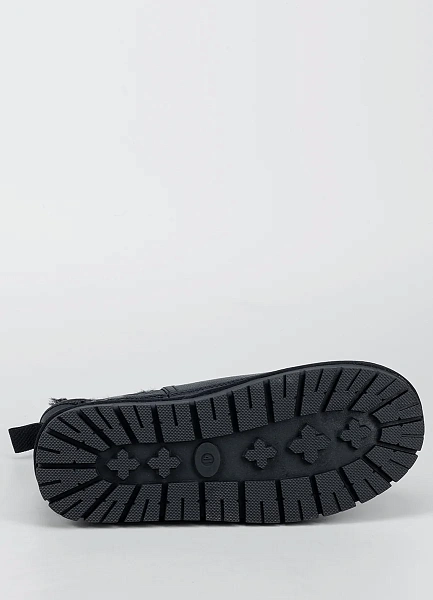 Угги Finn Line фото № 5 купить