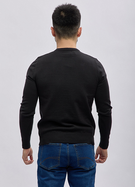 Свитер I See D.N.M фото № 4 Казахстан