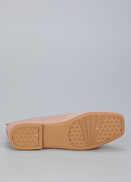 Балетки Franco Manatti фото № 5 купить