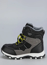 Дутыши Thomas Graf фото № 1 интернет-магазин