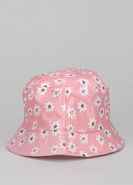 Панама Pacco Rosso фото № 2 цена