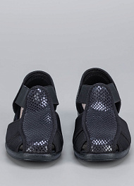 Сандалии Комфорт Alberola фото № 3 недорого