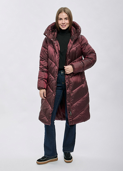 Куртка Thomas Graf фото № 4 Казахстан