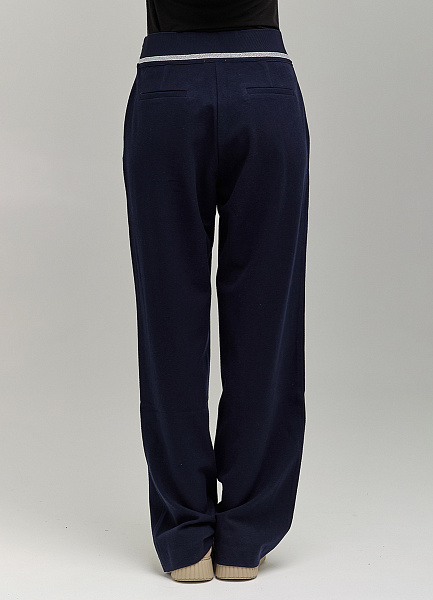 Брюки Thomas Graf фото № 3 недорого