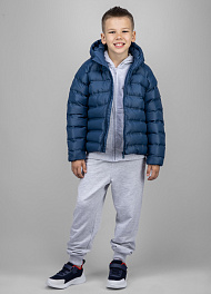 Куртка Thomas Graf фото № 7 выгодно