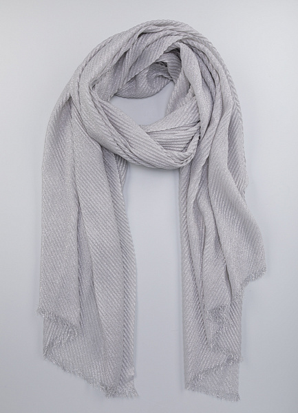 Шарф BB Accessories фото № 1 интернет-магазин