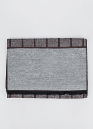 Шарф Thomas Graf фото № 2 цена