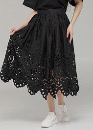 Юбка Thomas Graf фото № 3 недорого