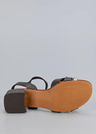 Босоножки Marco Tozzi фото № 5 купить