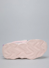 Кроссовки Keddo фото № 5 купить