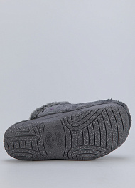 Тапочки Alberola фото № 5 купить