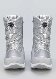 Дутыши CROSBY фото № 3 недорого