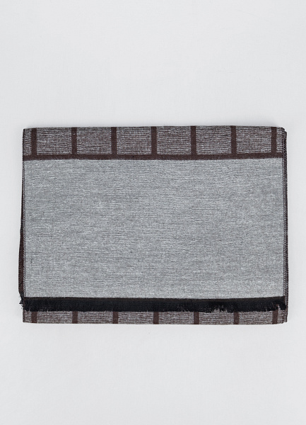 Шарф Thomas Graf фото № 2 цена