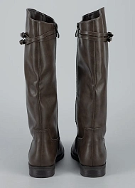 Сапоги Betsy фото № 4 Казахстан