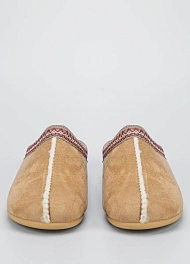 Тапочки Alberola фото № 3 недорого