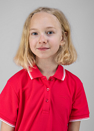 Платье Thomas Graf фото № 4 Казахстан