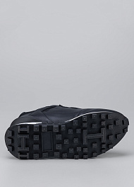 Кроссовки Franco Manatti фото № 5 купить