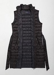 Жилет Thomas Graf фото № 2 цена