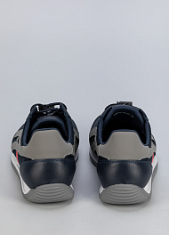 Кроссовки Mattini фото № 4 Казахстан