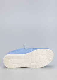 Слипоны Thomas Graf фото № 5 купить