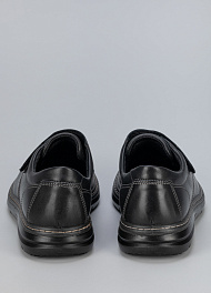 Туфли Imac фото № 4 Казахстан