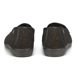 Лоферы Alberola фото № 5 купить