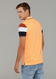 Поло I See D.N.M фото № 3 недорого