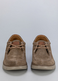 Топсайдеры Imac фото № 3 недорого