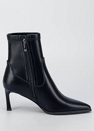 Ботильоны BETSY фото № 5 купить